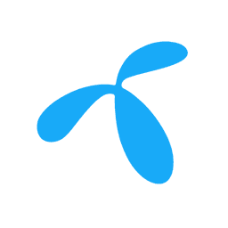 Brand 3